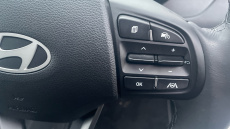 Hyundai i10 1.0 [63] Advance 5dr Auto [Nav] Petrol Hatchback